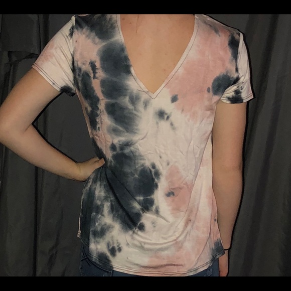 Tie Dye - Picture 2 of 2